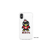 Centon Electronics Ysu (t) , Classic V1 Iphone Xs Max (OCTYSUXP00A)