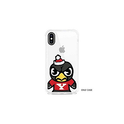 Centon Electronics Ysu (t) , Cropped V1 Iphone Xs Max (OCTYSUXP03A)