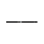 Raritan Px3-1217u-h4n1:1-120v Ipdu W/1 2 Nosw (PX31217UH4N1)