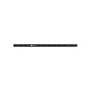 Raritan 1ph, 208v Ac, 30a (24a Rated); (PX35941VV2)