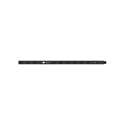 Raritan 1ph, 208v Ac, 30a (24a Rated); (PX35941VV2)