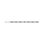 Raritan 3ph, 208v Ac, 60a (48a/ph Rated); (PX35696VM17V2)