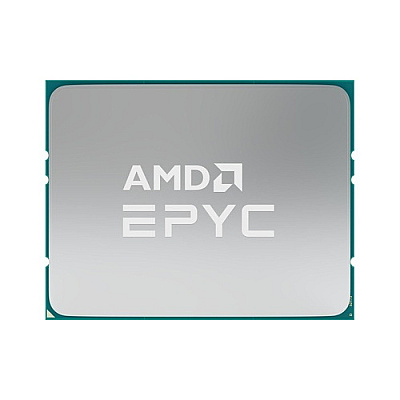 AMD Epyc (32 Core) Model 7532 (100000000136)