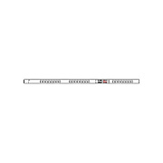 Raritan 1ph,120v,ac,20a,(24)5-20r,l5-20p (PX22475V)
