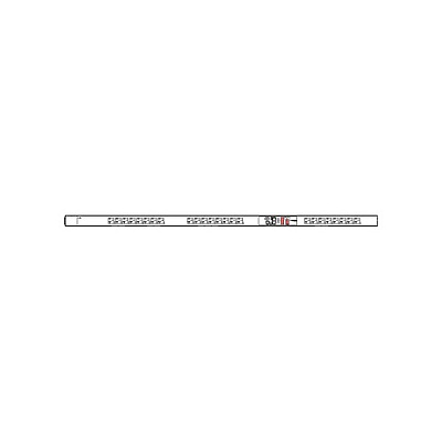 Raritan 1ph,120v,ac,20a,(24)5-20r,l5-20p (PX22475V)