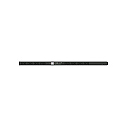 Raritan 1ph,120v,20a,(24)c13,l5-20p (PX31476V)