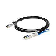 Add-On Hp Jl489a Comp Taa 25g-cu Passive Dac 50 (JL487AAO)