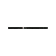 Raritan 1ph 120vac 20a 24xnema 5-20r Nema L5-20p (PX31475V)