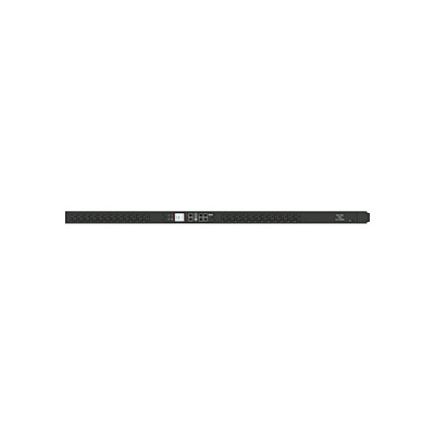 Raritan 1ph 120vac 20a 24xnema 5-20r Nema L5-20p (PX31475V)