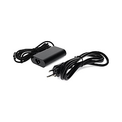 Add-On Dell 492-bbuu Comp 19.5v Power Adapter (492BBUUAO)