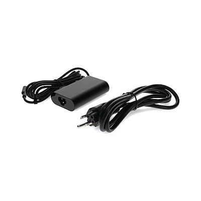 Add-On Dell 492-bbuu Comp 19.5v Power Adapter (492BBUUAO)
