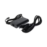 Add-On Dell La65nm170 Comp 20v Power Adapter (LA65NM170AA)