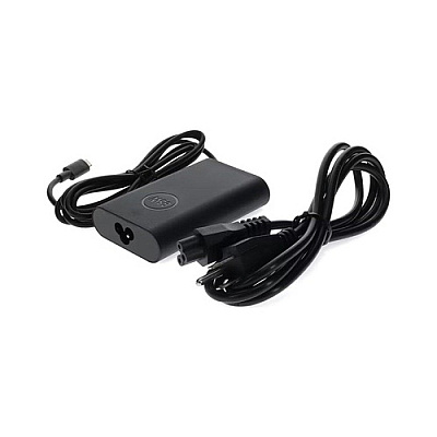 Add-On Dell La65nm170 Comp 20v Power Adapter (LA65NM170AA)