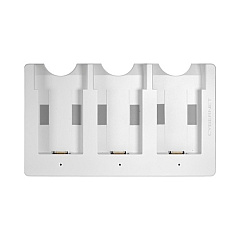 Cybernet Manufacturing Cybermed-rx Battery Charging Station (CYBMEDRXMCS)