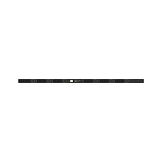 Raritan 3ph,400v,80a,(50)c13,ac Terminal (PX31290YUO1V2)