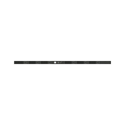Raritan 3ph,400v,80a,(50)c13,ac Terminal (PX31290YUO1V2)