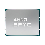 AMD Epyc Model 7742 Embedded Cpu (100000000053E)
