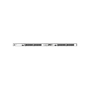Raritan Smart, Outlet Metering 20 C13 4 C19 (PX34497)