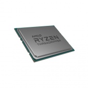 AMD Ryzen Threadripper 3960x Tray (100-000000010)