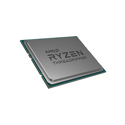 AMD Ryzen Threadripper 3970x Tray (100000000011)