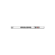 Raritan 1ph, 230v Ac, 16a (16a Rated); (PX22260)