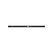 Raritan 1ph;120vac;20a;nema5-20r;nemal5-20p (PX35219X2)