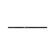 Raritan 3ph, 208v Ac, 30a (24a/ph Rated) (PX35664U)
