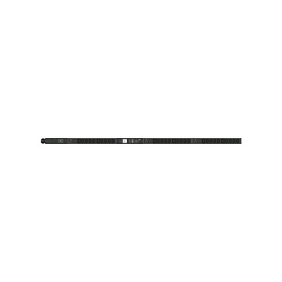 Raritan 3ph, 208v Ac, 30a (24a/ph Rated) (PX35664U)