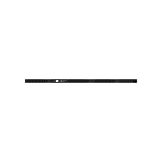 Raritan 3ph 208v Ac, 30a 36xc13 6xc19 Nema 5-20r (PX31955)
