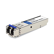 Add-On Brocade E1mg-lx-a Comp Taa 1g-lx Lc Sfp (E1MGLXAAO)