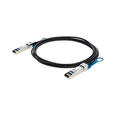 Add-On 0.5m Dell/intel Sfp+/sfp+ Comp Dac (ADDSDESINPDAC50C)