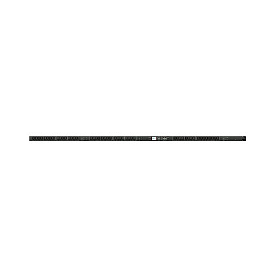 Raritan 3ph 400v 30a 48xc13 Nemal22-30p Switched (PX35918UN3V2)