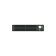 Raritan 1ph, 230v, 32a, 30 Outlets, 2u (PX35842R)