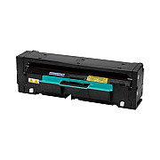 HP Heated Pressure Roller 220v (3MZ76A)