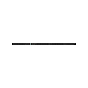 Raritan 3-208v Ipdu W/51 N Osw Blk (PX31972C5)
