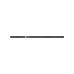 Raritan 3-208v Ipdu W/51 N Osw Blk (PX31972C5)