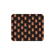 Centon Electronics Clemson Uni (tokyodachi)mousepad Mascot (OCTCLEM2MH28A)