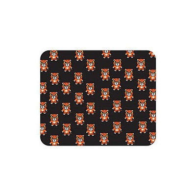 Centon Electronics Clemson Uni (tokyodachi)mousepad Mascot (OCTCLEM2MH28A)