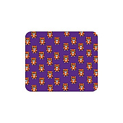 Centon Electronics Clemson Uni (tokyodachi)mousepad Mascot (OCTCLEM2MH28C)