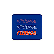 Centon Electronics Uni Of Florida Mousepad Triple Wordmark (OCUOFMH39A)