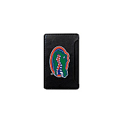 Centon Electronics Uni Of Florida Wallet Sleeve Clssc (OCUOFAFI00A)