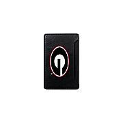 Centon Electronics Uni Of Georgia Wallet Sleeve Clssc (OCUGAAFI00A)