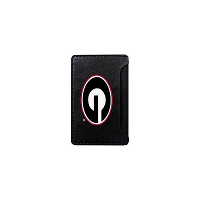 Centon Electronics Uni Of Georgia Wallet Sleeve Clssc (OCUGAAFI00A)