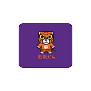 Centon Electronics Clemson Uni (tokyodachi)mousepad Clssc (OCTCLEM2MH00C)