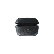 Centon Electronics Clemson Uni Airpod Pro Case Alumni (OCCLEM2AHI11B)
