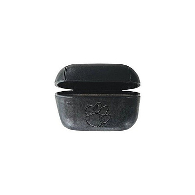 Centon Electronics Clemson Uni Airpod Pro Case Alumni (OCCLEM2AHI11B)