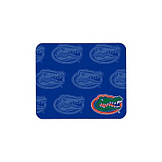 Centon Electronics Uni Of Florida Mousepad Mascot Repeat (OCUOFMH38A)