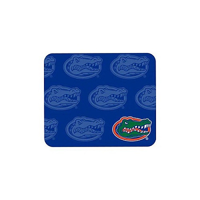 Centon Electronics Uni Of Florida Mousepad Mascot Repeat (OCUOFMH38A)