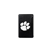 Centon Electronics Clemson Uni Wallet Sleeve Clssc (OCCLEM2AFI00A)