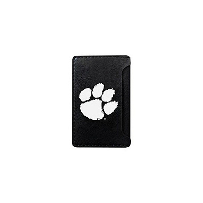 Centon Electronics Clemson Uni Wallet Sleeve Clssc (OCCLEM2AFI00A)